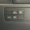 mazda axela 2014 quick_quick_BYEFP_BYEFP-108480 image 11