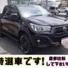 toyota hilux 2019 CFJ1411617 image 6