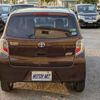 toyota pixis-epoch 2013 -TOYOTA--Pixis Epoch DBA-LA300A--LA300A-1019643---TOYOTA--Pixis Epoch DBA-LA300A--LA300A-1019643- image 13