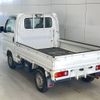 honda acty-truck 2015 -HONDA--Acty Truck HA9-1238456---HONDA--Acty Truck HA9-1238456- image 2