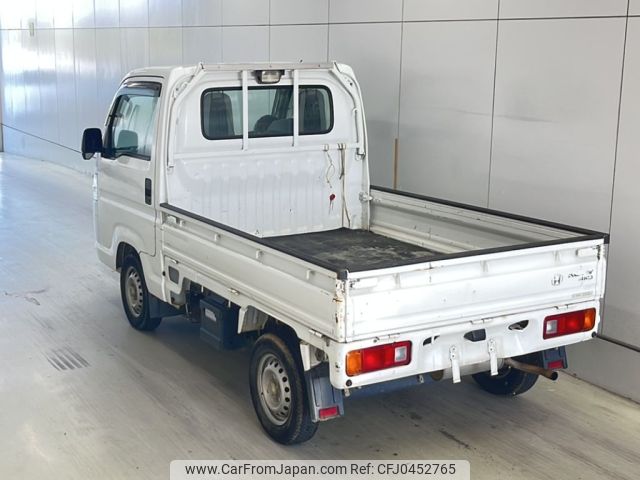 honda acty-truck 2015 -HONDA--Acty Truck HA9-1238456---HONDA--Acty Truck HA9-1238456- image 2