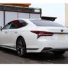 lexus ls 2017 quick_quick_DAA-GVF55_GVF55-6001736 image 6