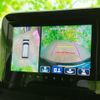 suzuki spacia 2023 CFJ1619067 image 12