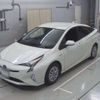 toyota prius 2017 -TOYOTA 【鈴鹿 300ﾄ 373】--Prius DAA-ZVW50--ZVW50-6092344---TOYOTA 【鈴鹿 300ﾄ 373】--Prius DAA-ZVW50--ZVW50-6092344- image 1