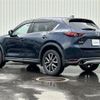 mazda cx-5 2017 -MAZDA--CX-5 LDA-KF2P--KF2P-126880---MAZDA--CX-5 LDA-KF2P--KF2P-126880- image 15