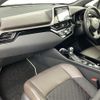 toyota c-hr 2018 -TOYOTA--C-HR DBA-NGX50--NGX50-2026773---TOYOTA--C-HR DBA-NGX50--NGX50-2026773- image 10