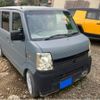 suzuki every-wagon 2008 CFJ1834735 image 3