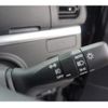 daihatsu tanto 2015 quick_quick_LA600S_LA600S-0228370 image 15