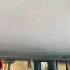 nissan cube 2004 CFJ1639934 image 11