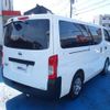 nissan nv350-caravan-van 2021 quick_quick_CBF-VR2E26_VR2E26-138358 image 4