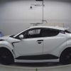 toyota c-hr 2023 quick_quick_6AA-ZYX11_ZYX11-2057592 image 11