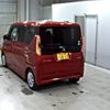 mitsubishi ek-space 2021 -MITSUBISHI 【ＮＯ後日 】--ek Space B34A-0009870---MITSUBISHI 【ＮＯ後日 】--ek Space B34A-0009870- image 2