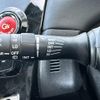 toyota prius-α 2015 -TOYOTA--Prius α DAA-ZVW41W--ZVW41-0030047---TOYOTA--Prius α DAA-ZVW41W--ZVW41-0030047- image 5