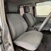 toyota landcruiser-70 2015 CFJ1823354 image 9
