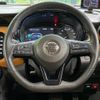 nissan nissan-others 2021 CFJ1666471 image 11
