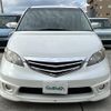 honda elysion 2006 -HONDA--Elysion DBA-RR1--RR1-1106517---HONDA--Elysion DBA-RR1--RR1-1106517- image 13