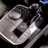 bmw 1-series 2024 -BMW--BMW 1 Series 3DA-7M20--WBA7M920807N39541---BMW--BMW 1 Series 3DA-7M20--WBA7M920807N39541- image 24