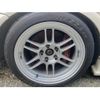 honda integra 2002 CFJ1673480 image 8