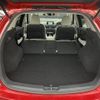 mazda cx-5 2017 -MAZDA 【札幌 303ﾏ8547】--CX-5 KF2P--112771---MAZDA 【札幌 303ﾏ8547】--CX-5 KF2P--112771- image 20