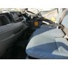 mitsubishi-fuso canter 2012 CFJ0606187 image 16