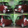 honda n-box 2016 -HONDA--N BOX DBA-JF1--JF1-1825799---HONDA--N BOX DBA-JF1--JF1-1825799- image 2
