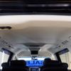 honda odyssey 2014 -HONDA--Odyssey RC1--1021099---HONDA--Odyssey RC1--1021099- image 7