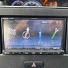 mazda flair 2018 CFJ1706683 image 8