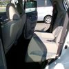 daihatsu cast 2018 -DAIHATSU--Cast LA260S--0029239---DAIHATSU--Cast LA260S--0029239- image 19