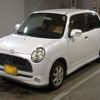 daihatsu mira-gino 2008 -DAIHATSU 【一宮 580に69】--Mira Gino L650S-0067059---DAIHATSU 【一宮 580に69】--Mira Gino L650S-0067059- image 1