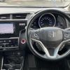 honda fit 2017 -HONDA--Fit DAA-GP5--GP5-3404946---HONDA--Fit DAA-GP5--GP5-3404946- image 17