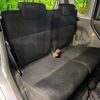 daihatsu tanto 2010 quick_quick_L375S_L375S-0286584 image 9