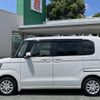 honda n-box 2019 -HONDA--N BOX 6BA-JF4--JF4-2100135---HONDA--N BOX 6BA-JF4--JF4-2100135- image 19