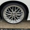 toyota alphard 2020 CFJ1851156 image 9