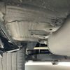 lexus gs 2016 CFJ1851180 image 27