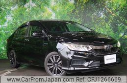 honda grace 2020 -HONDA--Grace DAA-GM4--GM4-1212990---HONDA--Grace DAA-GM4--GM4-1212990-