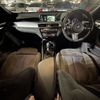 bmw x1 2019 -BMW--BMW X1 LDA-HT20--WBAHT920205L23705---BMW--BMW X1 LDA-HT20--WBAHT920205L23705- image 2