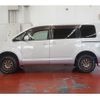 mitsubishi delica-d5 2010 quick_quick_CV5W_CV5W-0503657 image 2