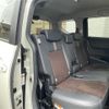 toyota sienta 2021 -TOYOTA--Sienta 6AA-NHP170G--NHP170-7236149---TOYOTA--Sienta 6AA-NHP170G--NHP170-7236149- image 3