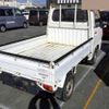 subaru sambar-truck 1993 No.15688 image 3