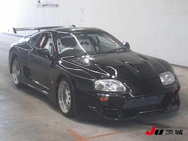 car_70b1d39d-b96b-4476-a2bf-