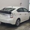 toyota prius-phv undefined -TOYOTA--Prius PHV ZVW35-3006419---TOYOTA--Prius PHV ZVW35-3006419- image 6