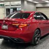 alfa-romeo giulia 2019 quick_quick_ABA-95220_ZAREAELN3K7623295 image 15