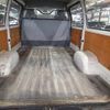 toyota hiace-van 2004 CFJ1693022 image 4