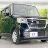 honda n-box 2018 quick_quick_JF3_JF3-1129496 image 16