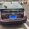 toyota prius 2012 -TOYOTA--Prius DAA-ZVW30--ZVW30-1618373---TOYOTA--Prius DAA-ZVW30--ZVW30-1618373- image 11