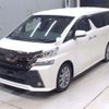 toyota vellfire 2017 -TOYOTA--Vellfire DBA-AGH30W--AGH30W-0150334---TOYOTA--Vellfire DBA-AGH30W--AGH30W-0150334- image 1