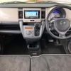 mazda flair 2020 -MAZDA--Flair DAA-MS41S--MS41S-183628---MAZDA--Flair DAA-MS41S--MS41S-183628- image 17