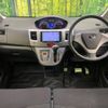 subaru stella 2012 -SUBARU--Stella DBA-LA100F--LA100F-0018269---SUBARU--Stella DBA-LA100F--LA100F-0018269- image 2