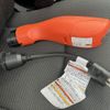 toyota toyota-others 2022 -TOYOTA--Toyota ZAZ-RMV12--RMV12-1000963---TOYOTA--Toyota ZAZ-RMV12--RMV12-1000963- image 30
