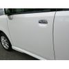 daihatsu move-conte 2012 CFJ1843243 image 68